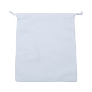 dior dust bolsa with swan